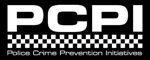 PCPI Logo